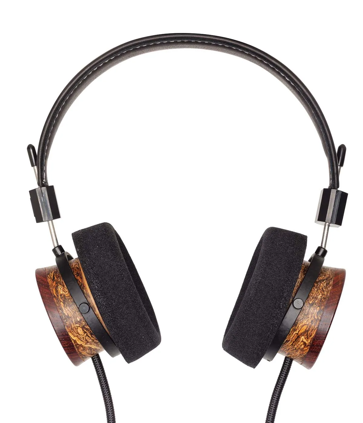 Grado RS1X - Sound Advice Review